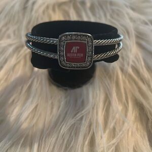 Austin Peay Governors Bracket